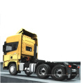 40 60 80 100 ton F2000 F3000 H3000 X3000 tractor trailer towing truck head 6 8 10 wheel tires China SHACMAN truckAfrica Market